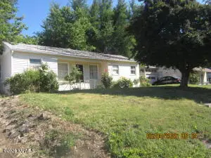 2803 Fraser Way, Yakima, WA 98902