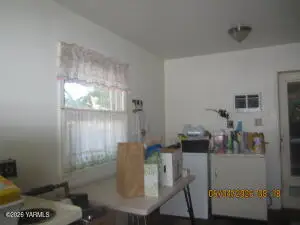 2803 Fraser Way, Yakima, WA 98902 - #3