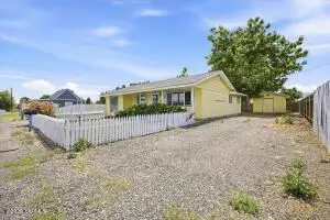 1106 Spokane St, Yakima, WA 98902 - #3