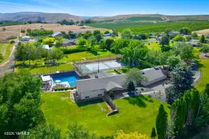 1953 Crusher Canyon Rd, Selah, WA 98942 - #3