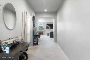 6112 Judd Ave, Yakima, WA 98903 - #3