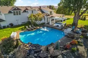 2581 S Borton Rd, Yakima, WA 98903 - #3