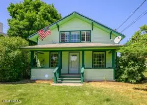 1602 Gordon Rd, Yakima, WA 98901 - #1