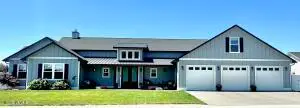 2102 S 96th Ave, Yakima, WA 98903 - #3