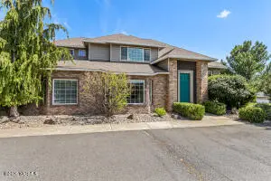 11401 Amber Crest Pl, Yakima, WA 98908 - #1