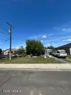 113 W Seattle Ave, Moxee, WA 98936