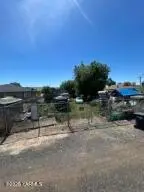 113 W Seattle Ave, Moxee, WA 98936 - #2