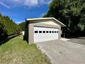 3701 Gun Club Rd #34, Yakima, WA 98901 - #2