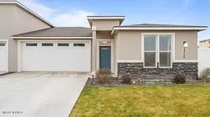 2717 Serenity Ct, West Richland, WA 99353 - Image #2