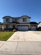 6507 Cottonwood Ave, Yakima, WA 98903