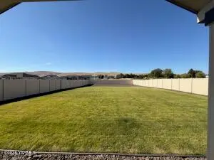 6507 Cottonwood Ave, Yakima, WA 98903 - #3