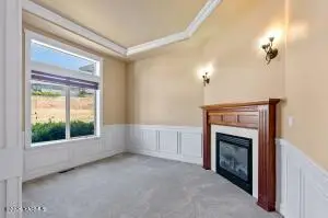 7304 Modesto Way, Yakima, WA 98908 - #3