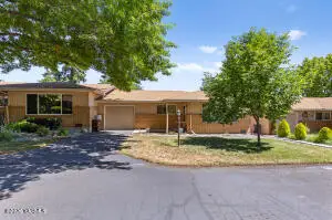 7606 Summitview Ave #15, Yakima, WA 98908 - #2