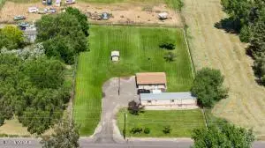 1383 Collins Rd, Selah, WA 98942 - #2