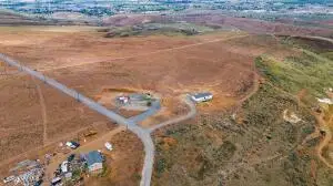 371 Woodward West Rd, Yakima, WA 98901 - #2