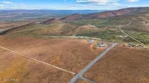 371 Woodward West Rd, Yakima, WA 98901 - #3