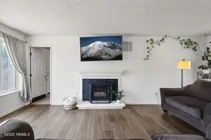 11 Suntides Blvd, Yakima, WA 98908 - #3