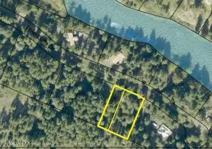 370 Pine Cliffs Dr, Naches, WA 98937 - #1