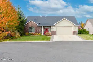 8703 Webster Ave, Yakima, WA 98908 - #1
