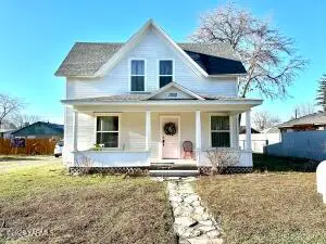 1202 Pleasant Ave, Yakima, WA 98902