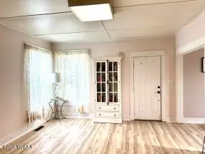 1202 Pleasant Ave, Yakima, WA 98902 - Image #2