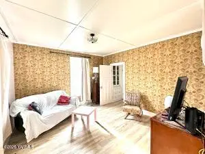 1202 Pleasant Ave, Yakima, WA 98902 - Image #3