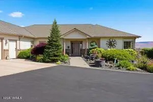 332 Marisa Hill Dr, Selah, WA 98942 - #3