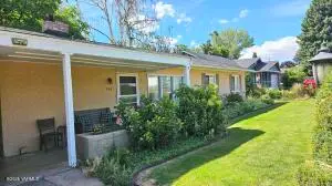 110 N 45th Ave, Yakima, WA 98902 - #1