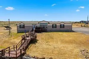 271 Paint Horse Rd, Yakima, WA 98901 - #3