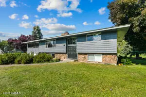 3504 Marks Rd, Yakima, WA 98903 - #1