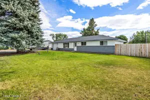161 Sherry Ave, Naches, WA 98937 - #2