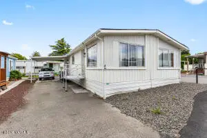 802 N 40th Ave #54, Yakima, WA 98908 - #1