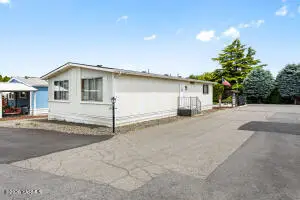 802 N 40th Ave #54, Yakima, WA 98908 - #2