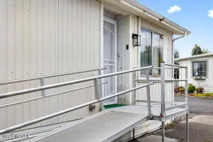 802 N 40th Ave #54, Yakima, WA 98908 - #3