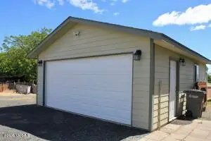 1101 Gore Rd, Selah, WA 98942 - #2