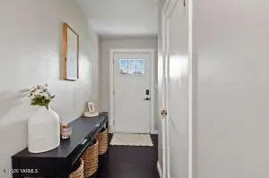 219 N 26th Ave, Yakima, WA 98902 - #3
