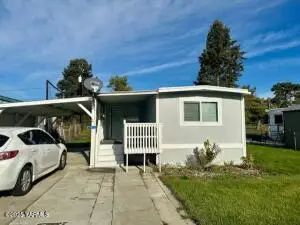 451 Pence Rd #20, Yakima, WA 98908 - #1