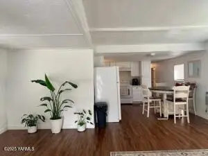 451 Pence Rd #20, Yakima, WA 98908 - #2