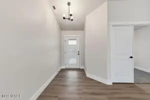 401 Glenwood Ave #(Phase 11 Lot 315) Spec, Grandview, WA 98930 - #2