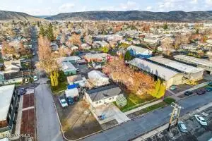 1319 Folsom Ave, Yakima, WA 98902 - #3