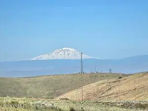 NKA Roza Hill Dr, Yakima, WA 98908 - #2