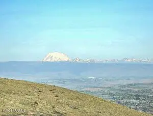 NKA Roza Hill Dr, Yakima, WA 98908 - #3