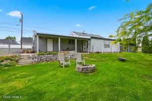 1000 Nagler Rd, Selah, WA 98942 - #3