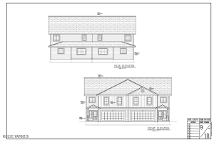 4400 Alpine Way, Yakima, WA 98908 - #2
