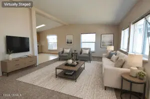 6820 Manor Way, Yakima, WA 98908 - #3