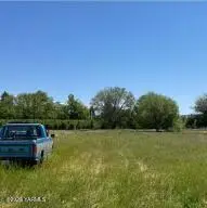 371 Hall Rd, Yakima, WA 98908 - #2
