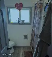 371 Hall Rd, Yakima, WA 98908 - #3