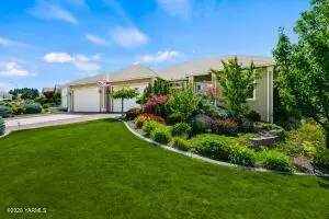 7306 Modesto Way, Yakima, WA 98908 - #1