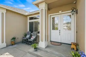 7306 Modesto Way, Yakima, WA 98908 - #3