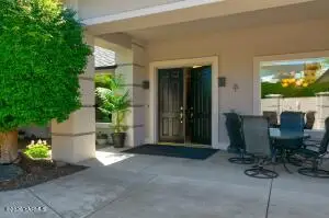 220 N 99th Ave, Yakima, WA 98908 - #2